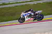 May-2023;motorbikes;no-limits;peter-wileman-photography;portimao;portugal;trackday-digital-images